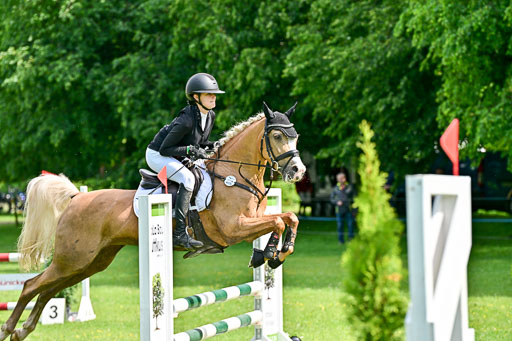  | 01062025 Springen 1 Abt _063 