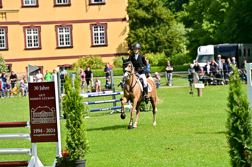  | 01062025 Springen 1 Abt _065 