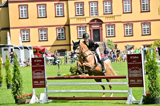  | 01062025 Springen 1 Abt _066 