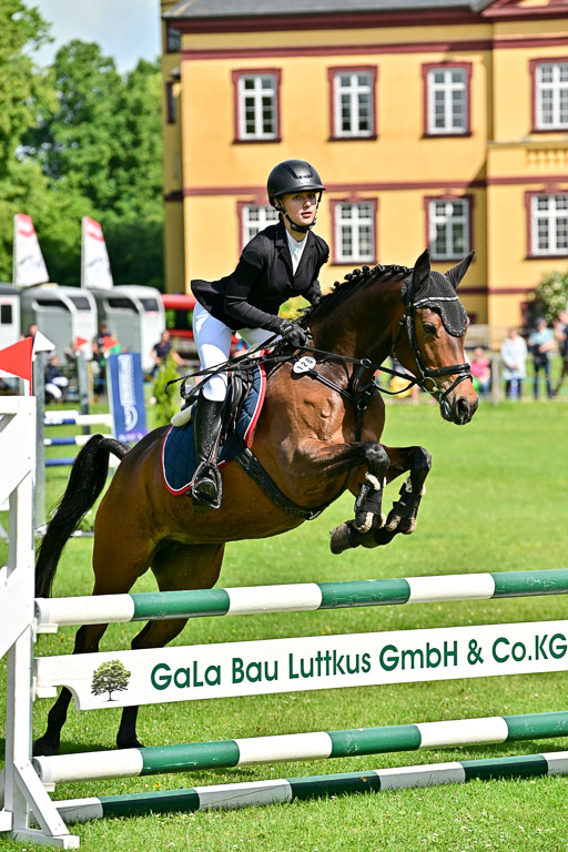  | 01062025 Springen 1 Abt _068 