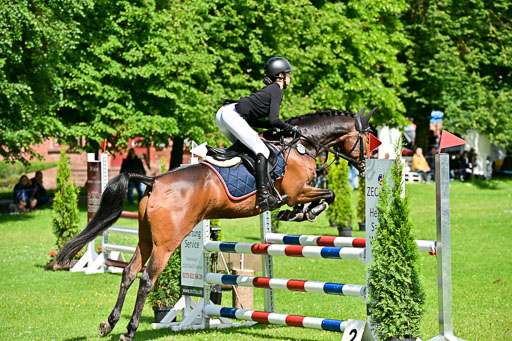  | 01062025 Springen 1 Abt _069 