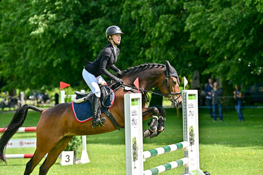  | 01062025 Springen 1 Abt _071 