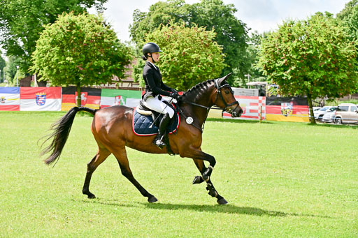  | 01062025 Springen 1 Abt _073 