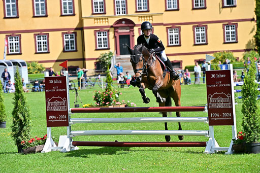  | 01062025 Springen 1 Abt _074 