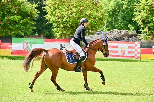  | 01062025 Springen 1 Abt _076 