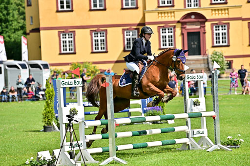  | 01062025 Springen 1 Abt _077 