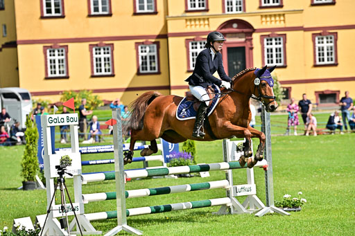  | 01062025 Springen 1 Abt _078 