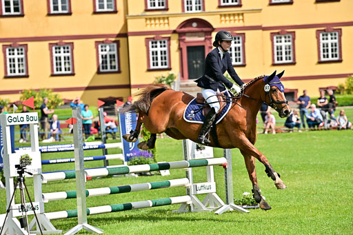  | 01062025 Springen 1 Abt _079 