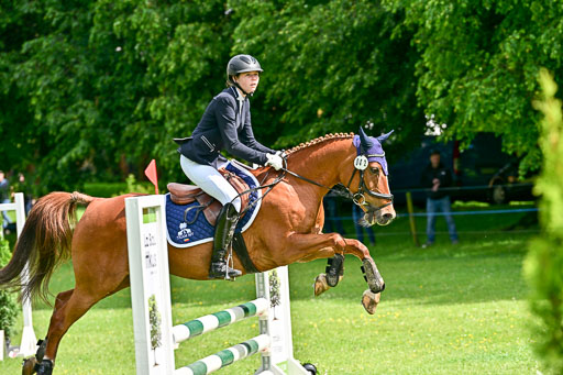  | 01062025 Springen 1 Abt _080 