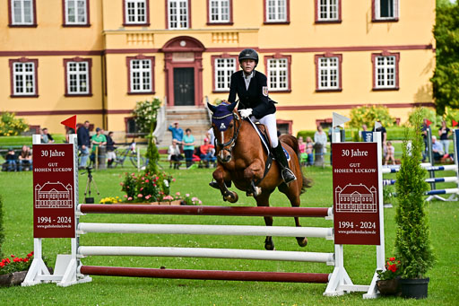  | 01062025 Springen 1 Abt _082 