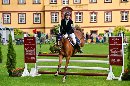  | 01062025 Springen 1 Abt _083 