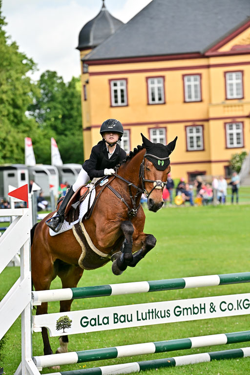  | 01062025 Springen 1 Abt _084 