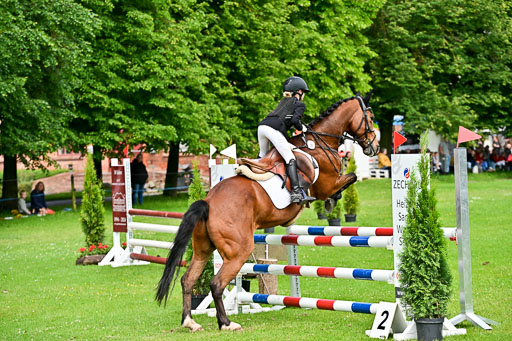  | 01062025 Springen 1 Abt _085 