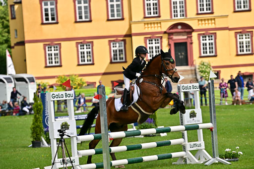  | 01062025 Springen 1 Abt _086 