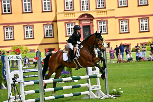  | 01062025 Springen 1 Abt _087 