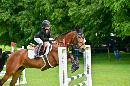  | 01062025 Springen 1 Abt _088 