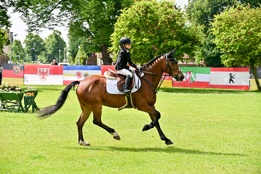  | 01062025 Springen 1 Abt _089 