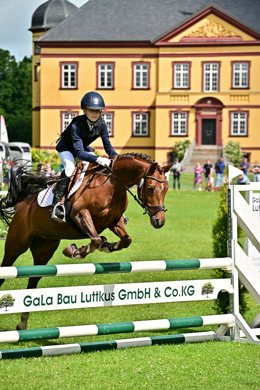  | 01062025 Springen 1 Abt _091 