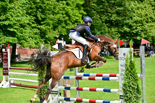  | 01062025 Springen 1 Abt _092 