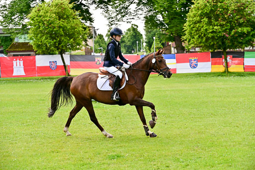  | 01062025 Springen 1 Abt _095 