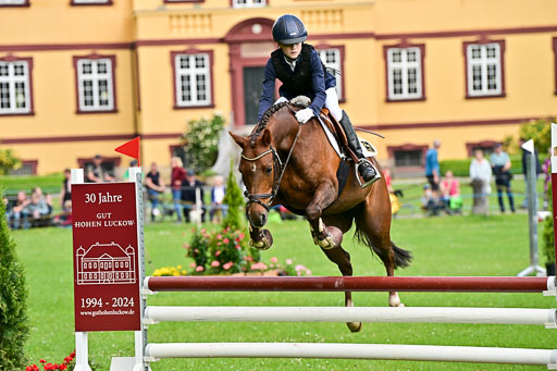  | 01062025 Springen 1 Abt _097 