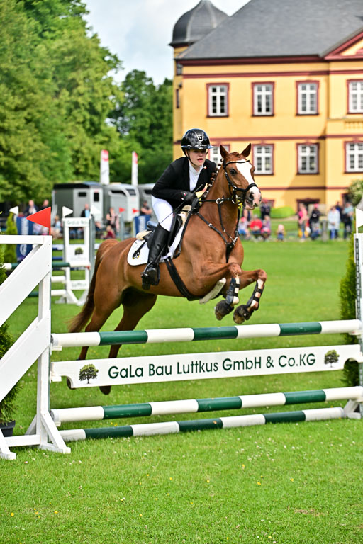  | 01062025 Springen 1 Abt _098 