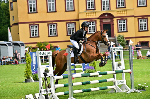  | 01062025 Springen 1 Abt _099 