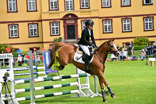  | 01062025 Springen 1 Abt _100 