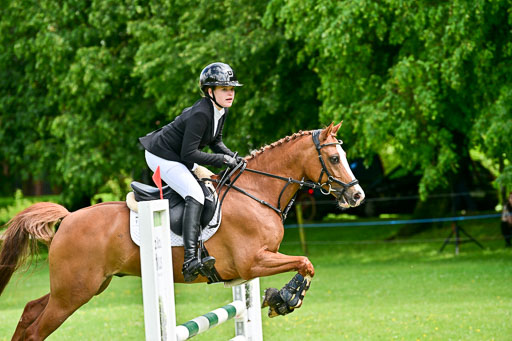  | 01062025 Springen 1 Abt _101 