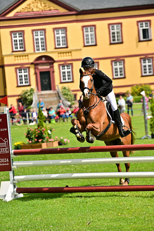  | 01062025 Springen 1 Abt _102 