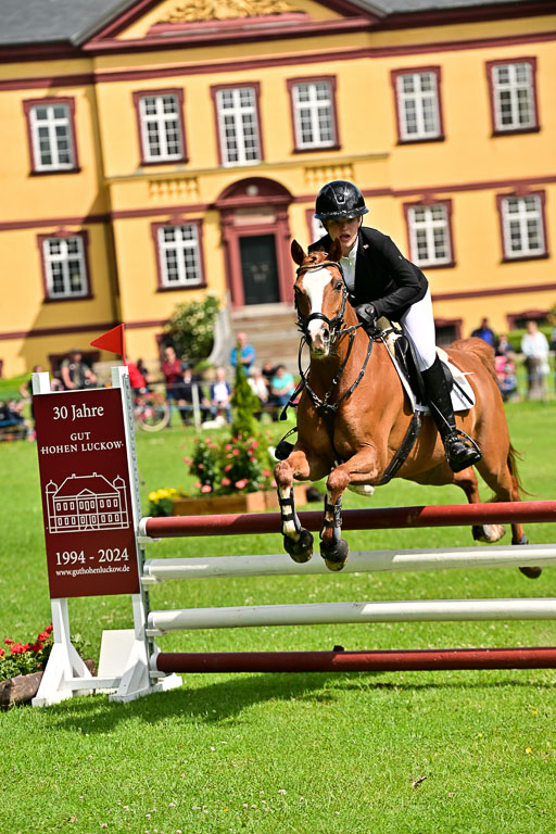  | 01062025 Springen 1 Abt _103 