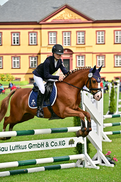  | 01062025 Springen 1 Abt _106 