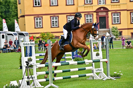  | 01062025 Springen 1 Abt _108 
