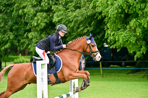  | 01062025 Springen 1 Abt _109 