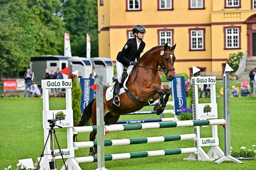  | 01062025 Springen 1 Abt _114 