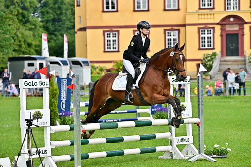  | 01062025 Springen 1 Abt _115 