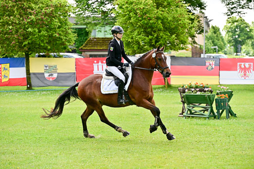  | 01062025 Springen 1 Abt _116 