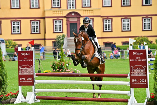  | 01062025 Springen 1 Abt _117 