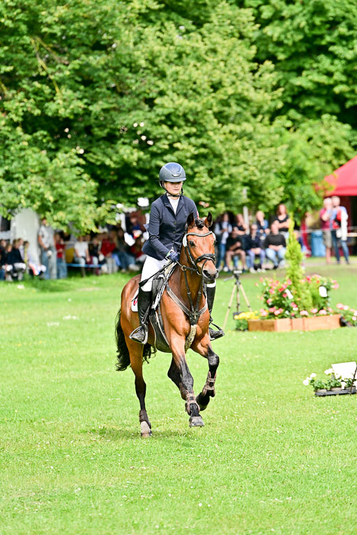  | 01062025 Springen 1 Abt _118 