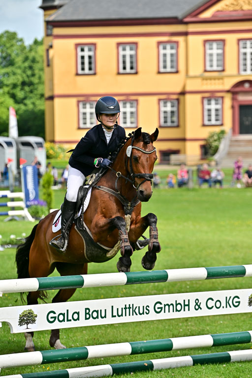  | 01062025 Springen 1 Abt _119 