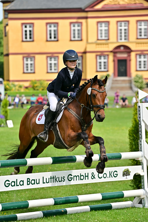  | 01062025 Springen 1 Abt _120 