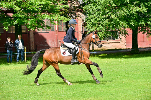  | 01062025 Springen 1 Abt _121 