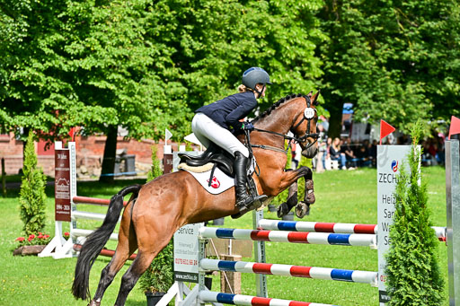  | 01062025 Springen 1 Abt _122 