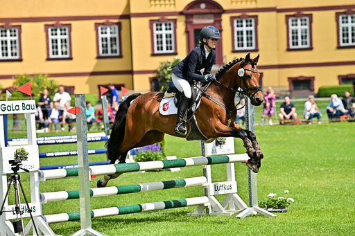  | 01062025 Springen 1 Abt _125 