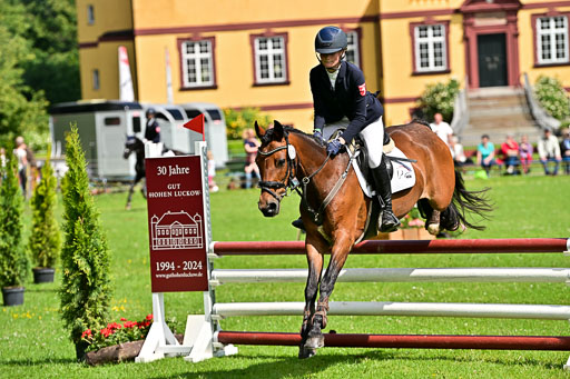  | 01062025 Springen 1 Abt _129 