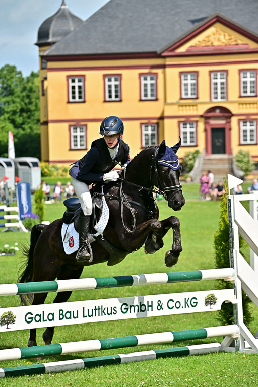  | 01062025 Springen 1 Abt _130 