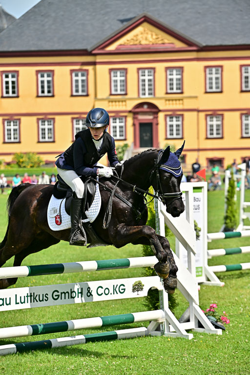  | 01062025 Springen 1 Abt _131 