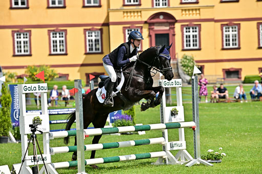  | 01062025 Springen 1 Abt _132 