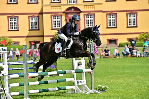  | 01062025 Springen 1 Abt _133 