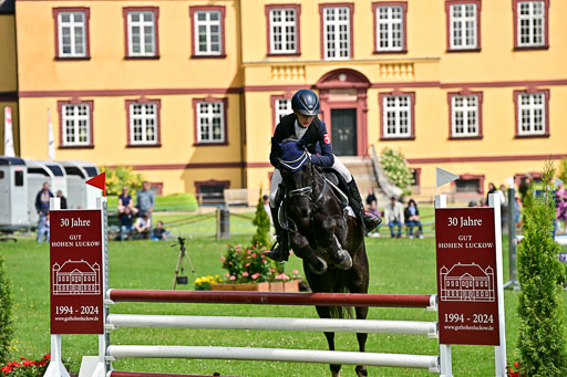  | 01062025 Springen 1 Abt _134 